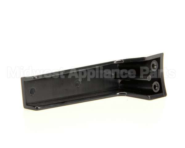 1023.00110.00 Fetco Handle, Black, Brew Baskets Ro