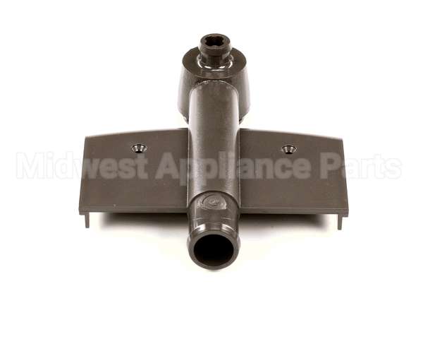 1023.00208.00 Fetco Faucet Body, Hwb-2100