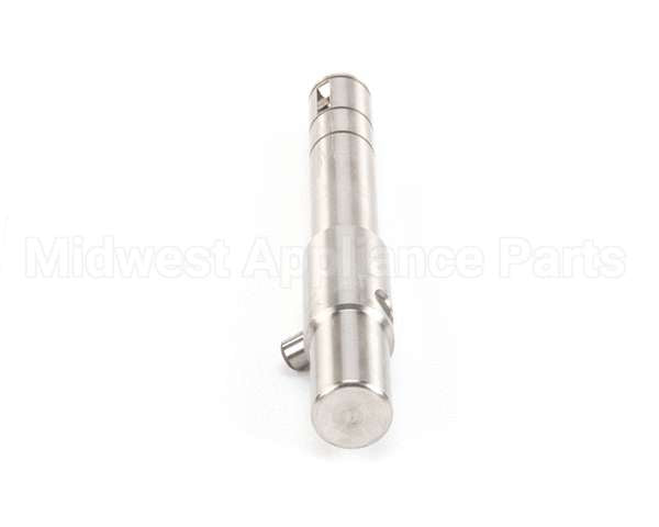 1023014 Univex Shaft,Beater Head (Stepped)