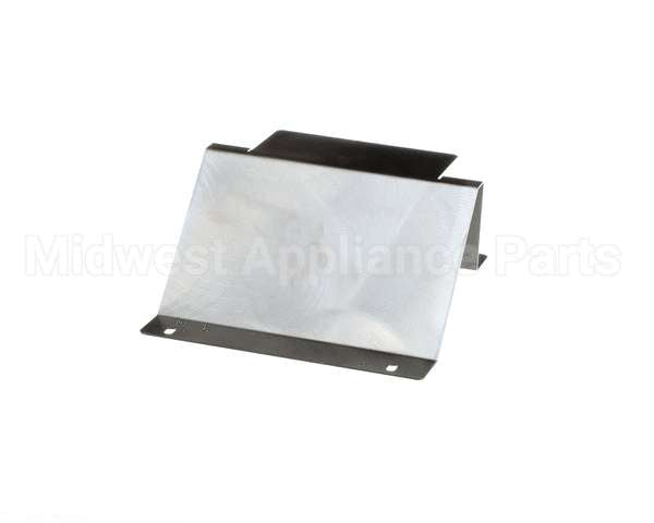 1023067 Alto Shaam Cover,Display Board,Combitouch