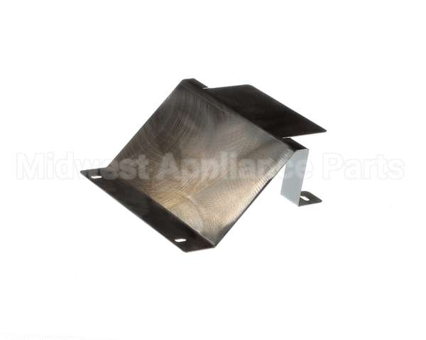 1023067 Alto Shaam Cover,Display Board,Combitouch