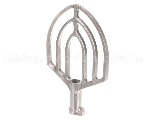 1023083 Univex 20Qt Batter Beater