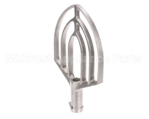 1023083 Univex 20Qt Batter Beater