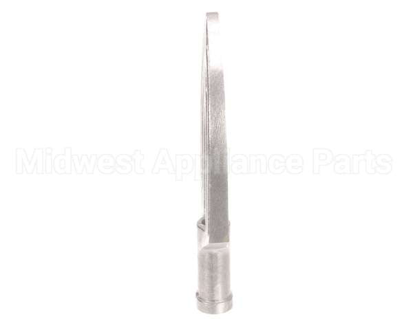 1023083 Univex 20Qt Batter Beater