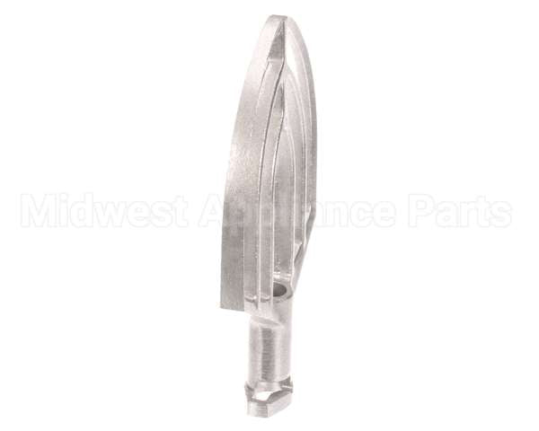 1023083 Univex 20Qt Batter Beater