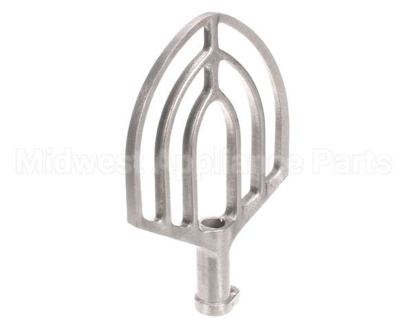 1023083 Univex 20Qt Batter Beater