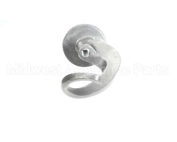1023089 Univex 20Qt Dough Hook