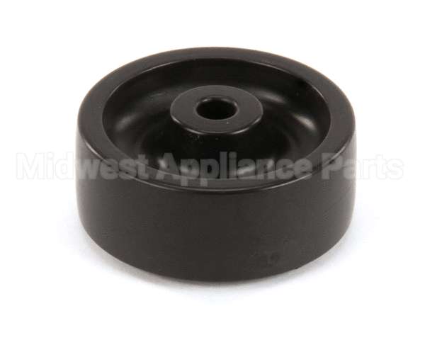 1023219 Univex Wheel,Poly