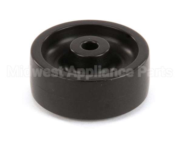 1023219 Univex Wheel,Poly