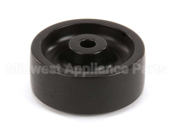 1023219 Univex Wheel,Poly