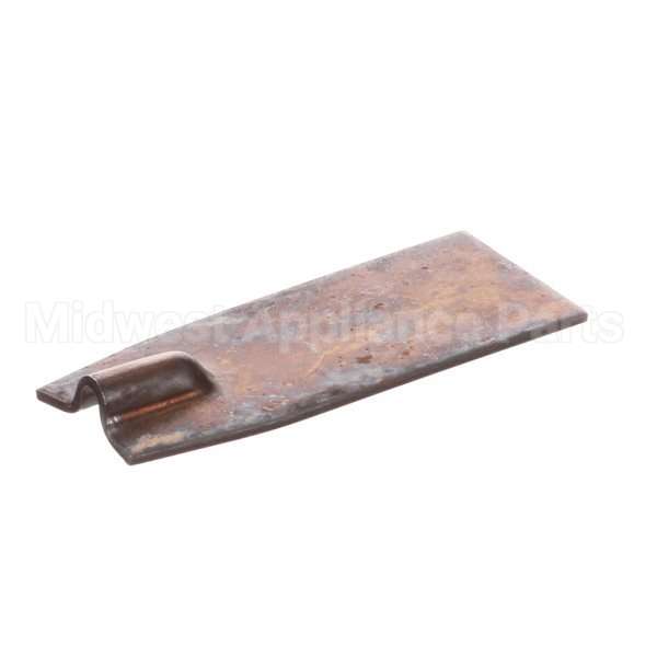 1023223 Compatible Univex Spring, Detent Disk