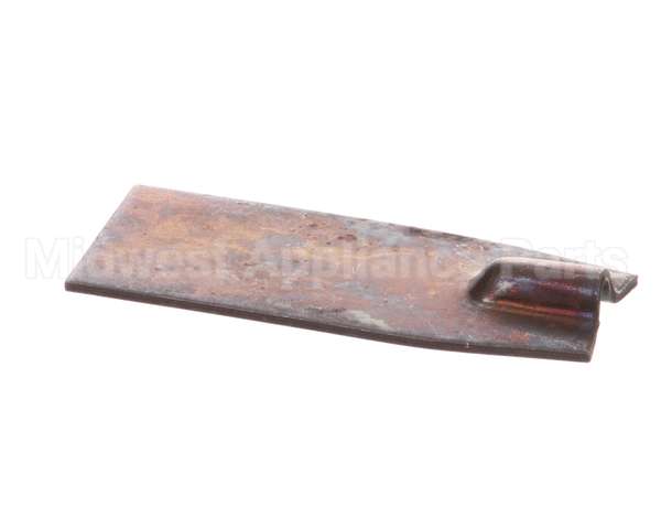 1023223 Univex Spring, Detent Disk