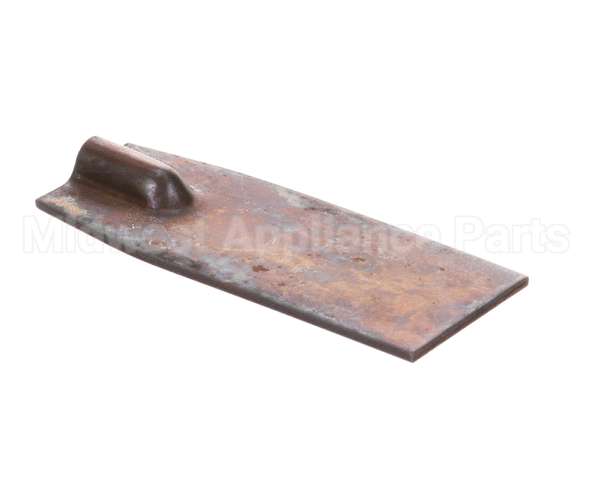 1023223 Univex Spring, Detent Disk