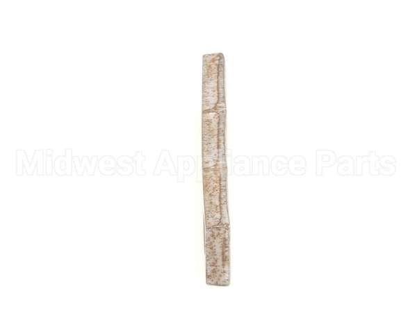 1023225 Univex Strap,Detent Disk Spring (P) Recommend P