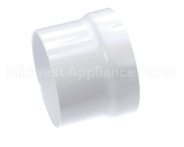 102332 Robot Coupe Blixer4 Us Motor Vent