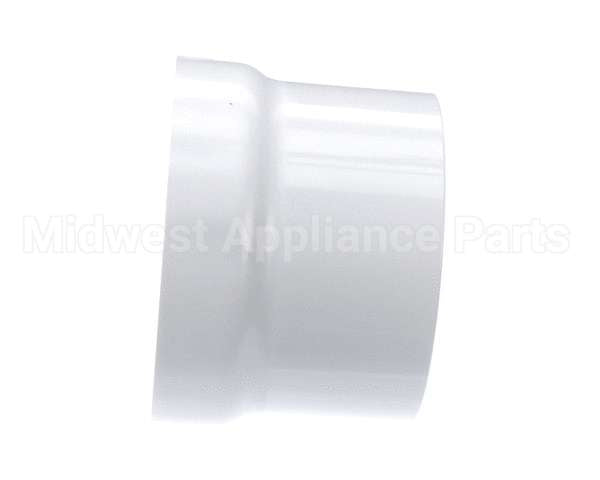 102332 Robot Coupe Blixer4 Us Motor Vent