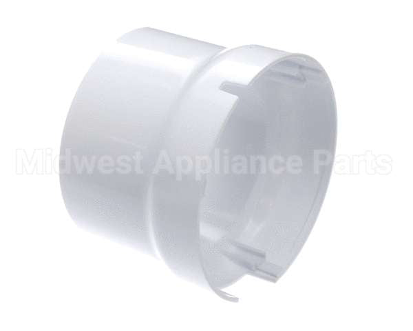 102332 Robot Coupe Blixer4 Us Motor Vent