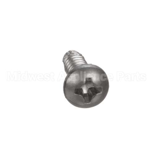 102333 Newco Screw, Cover