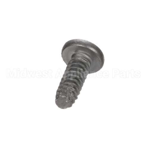 102333 Newco Screw, Cover