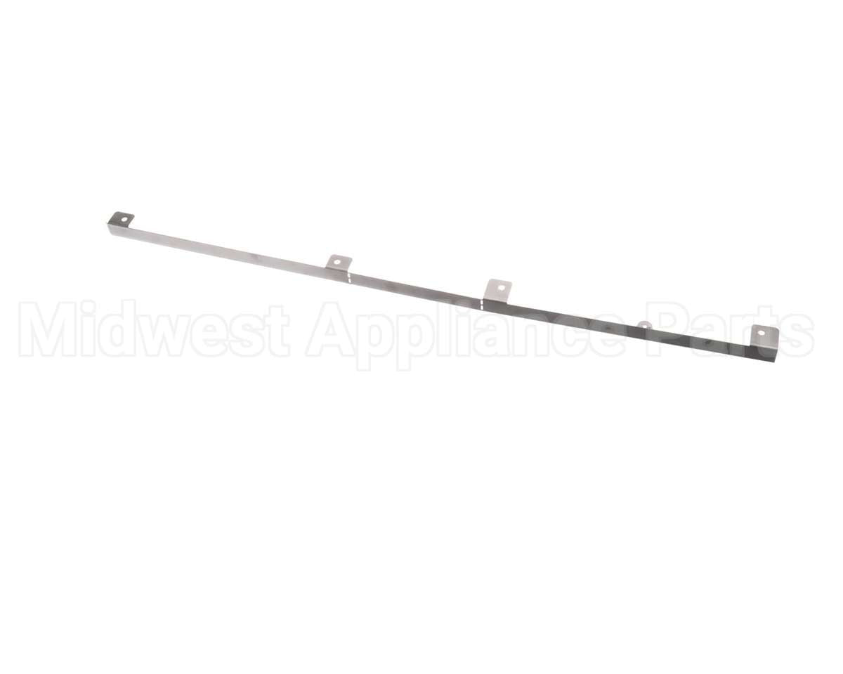 1023498 Alto Shaam Filter, Holder Double