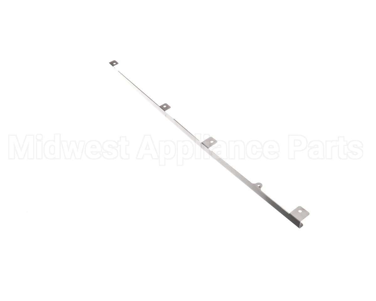 1023498 Alto Shaam Filter, Holder Double