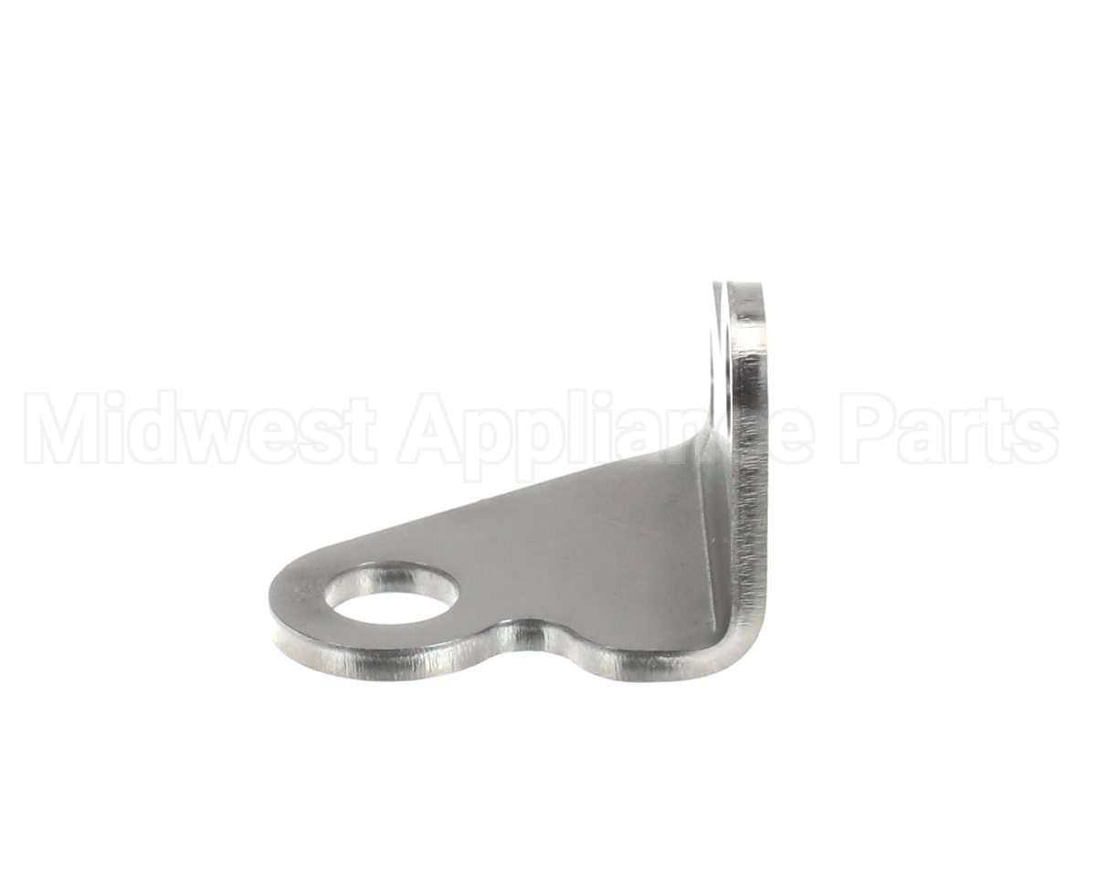 1023528 Alto Shaam Plate, Hinge Door