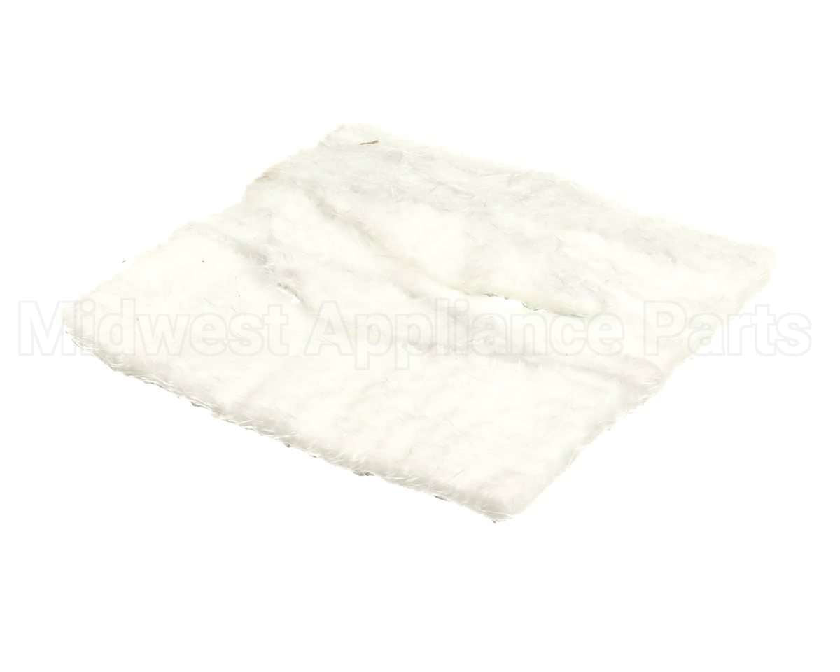 1023659 Alto Shaam Insulation, 0.5 Fiberglass