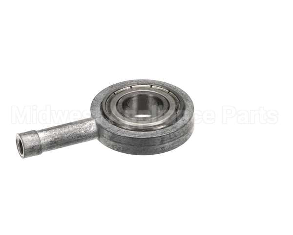 10237 Gaylord Yoke And Bearing Assembly