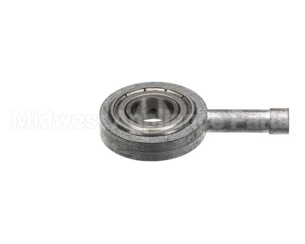 10237 Gaylord Yoke And Bearing Assembly