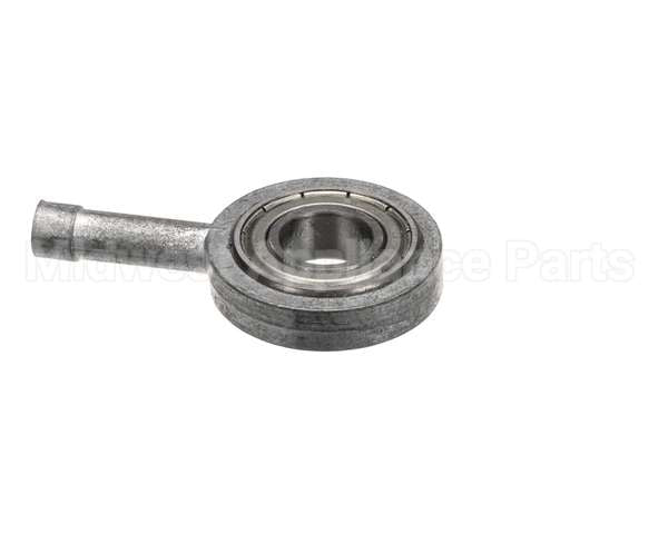 10237 Gaylord Yoke And Bearing Assembly