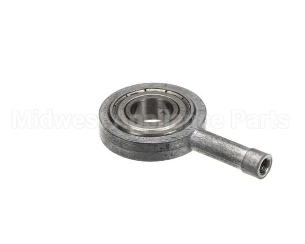 10237 Gaylord Yoke And Bearing Assembly