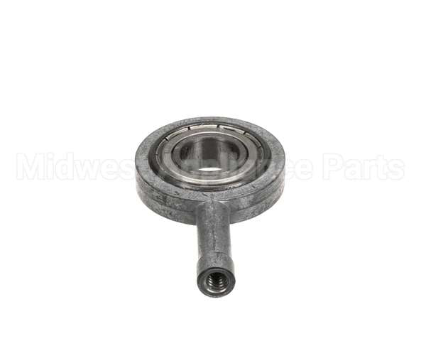 10237 Gaylord Yoke And Bearing Assembly