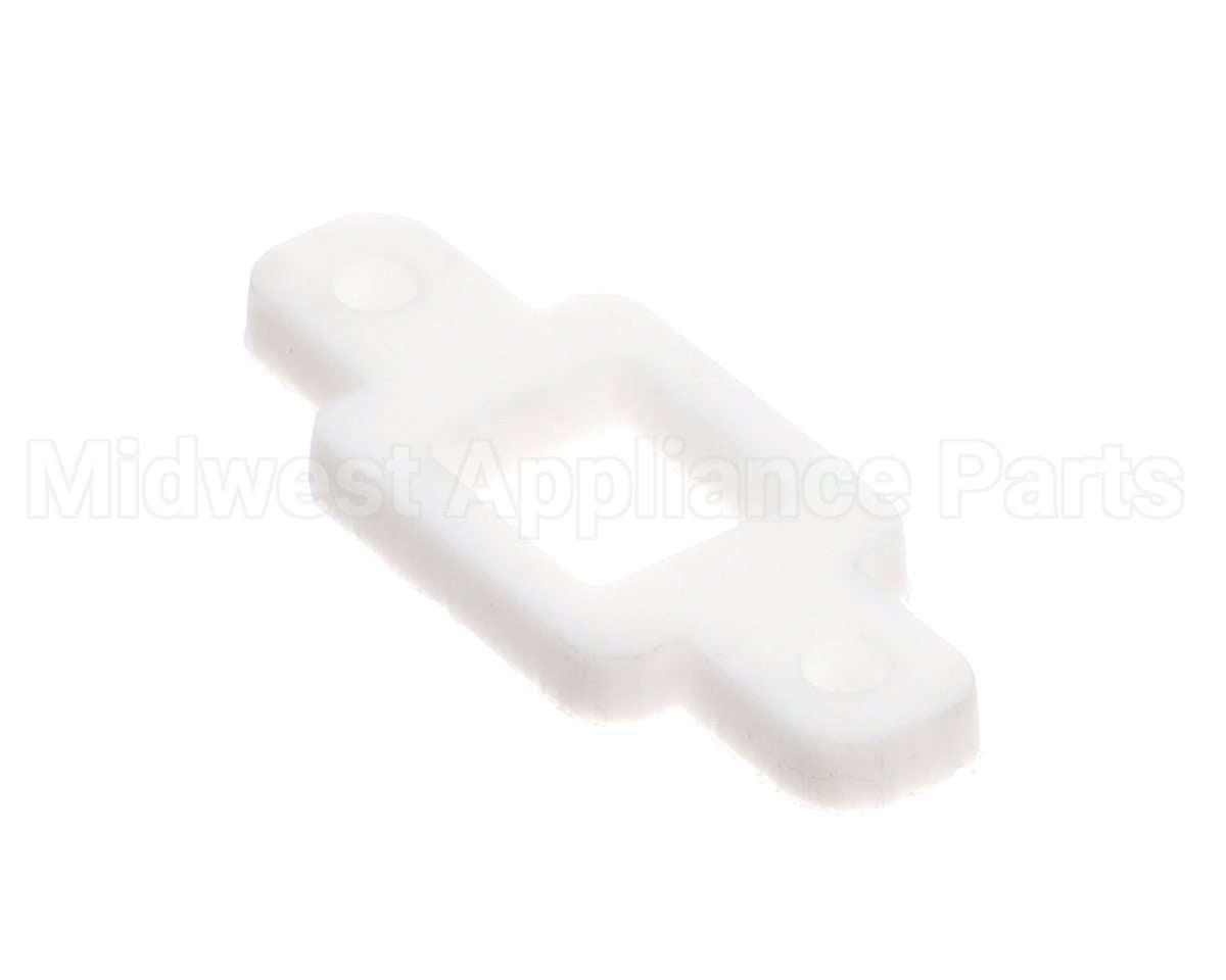 1023790 Alto Shaam Guide, Latching System