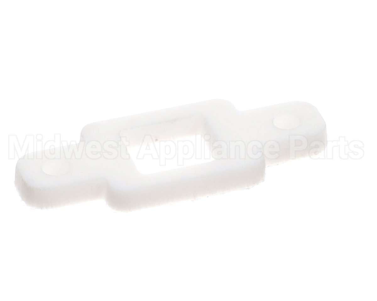 1023790 Alto Shaam Guide, Latching System