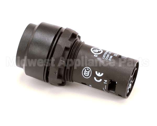 10238 Gaylord Push Button Test Switch