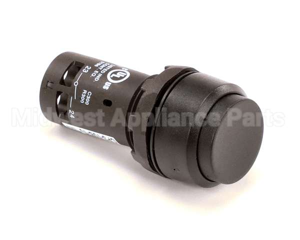 10238 Gaylord Push Button Test Switch