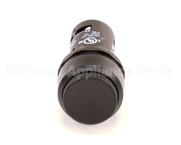 10238 Gaylord Push Button Test Switch