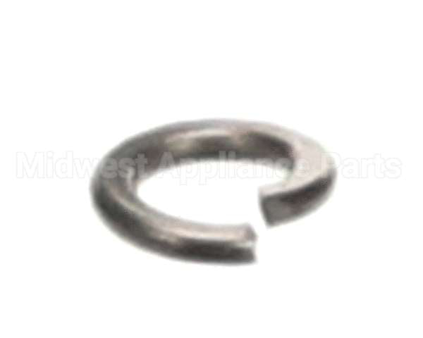 102380 Turbochef Split Lock Washer