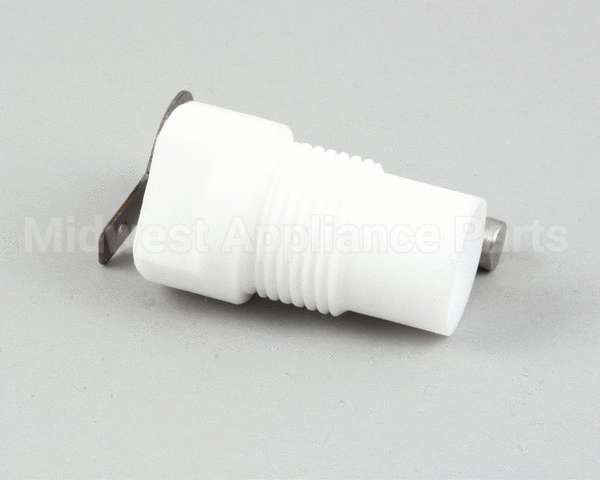 102381 Fetco Assembly, Water Level Probe, P