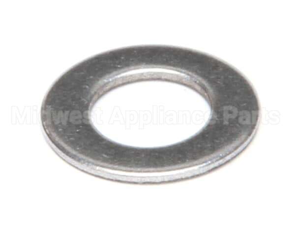 102383 Champion - Moyer Diebel Washer 17/64 X 1/2 X 0.32 14S