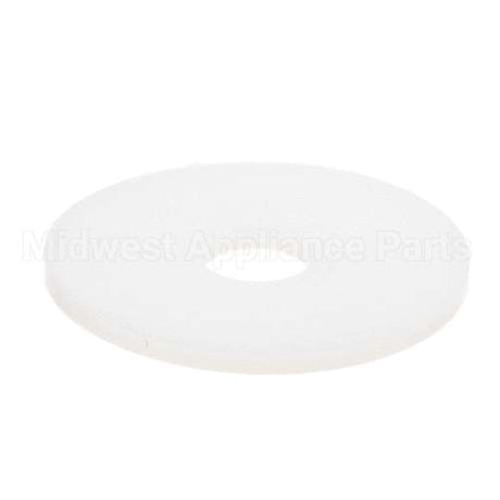 102394 American Dryer Laundry Med Dryer Tumbler Friction Pad