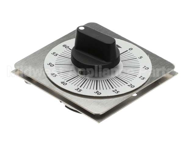 102397 Cleveland Kit;Conversion;60Min Mech Time