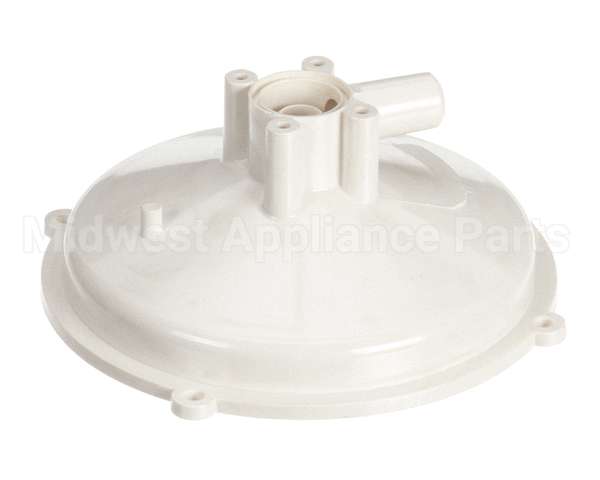 102397 Fetco Assembly, Csd, Small Spray Hou