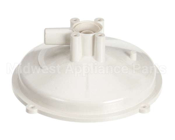 102397 Fetco Assembly, Csd, Small Spray Hou