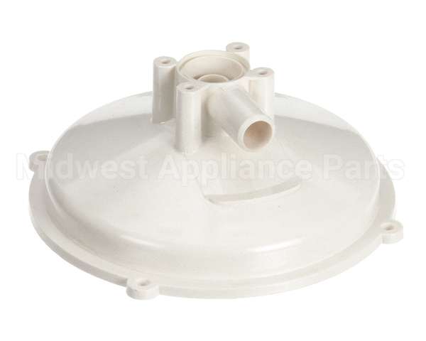 102397 Fetco Assembly, Csd, Small Spray Hou