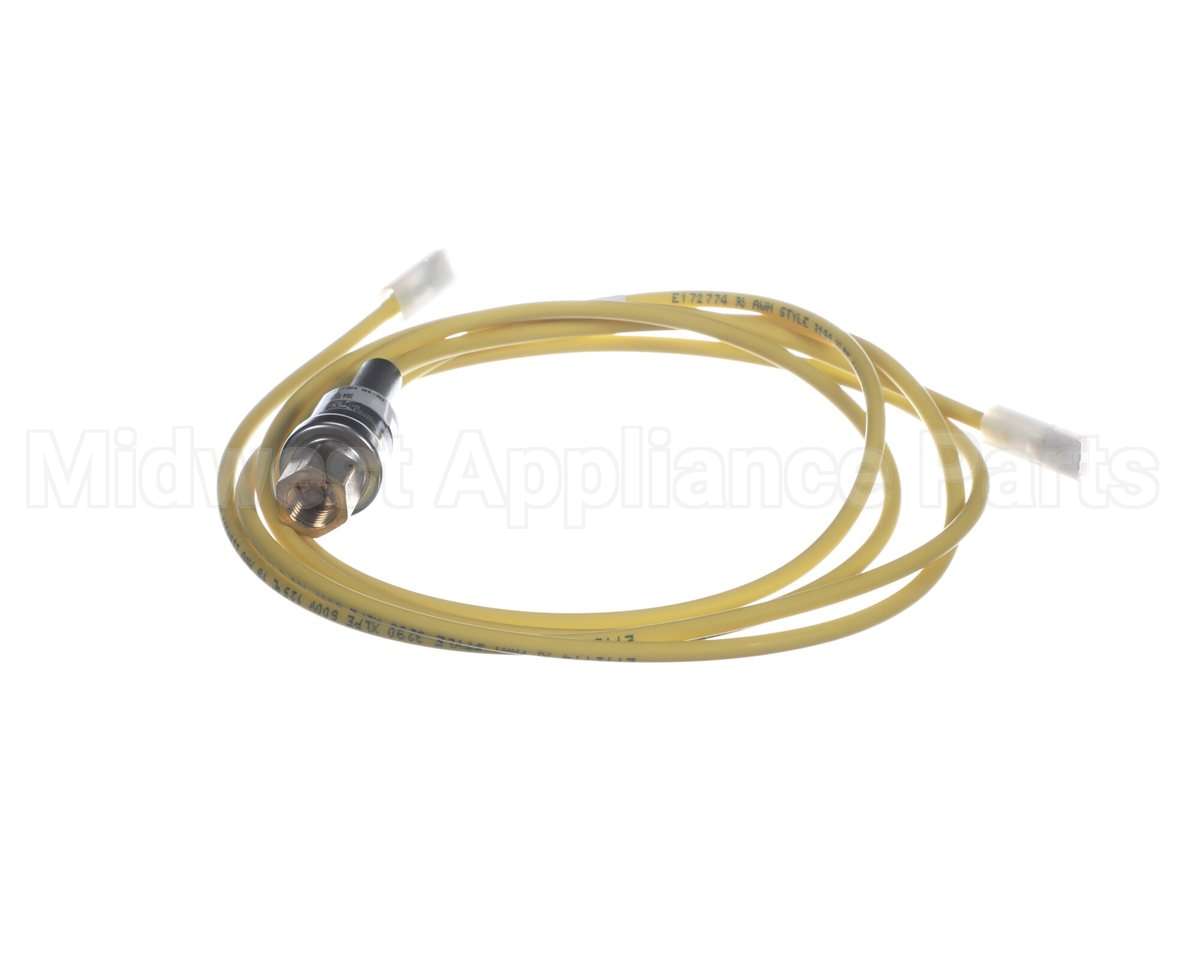 1023983R Nordyne Low Pressure Switch For H/P