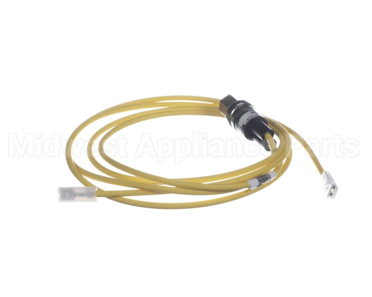 1023983R Nordyne Low Pressure Switch For H/P