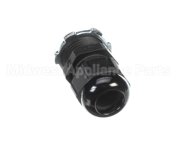 1023CR Sodir Strain Relieve Connector