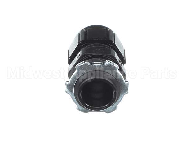 1023CR Sodir Strain Relieve Connector