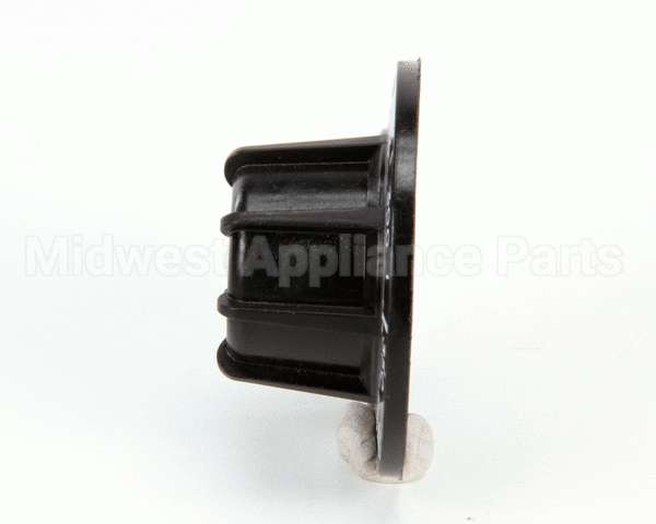 1024-3 Montague Dial Thermostat